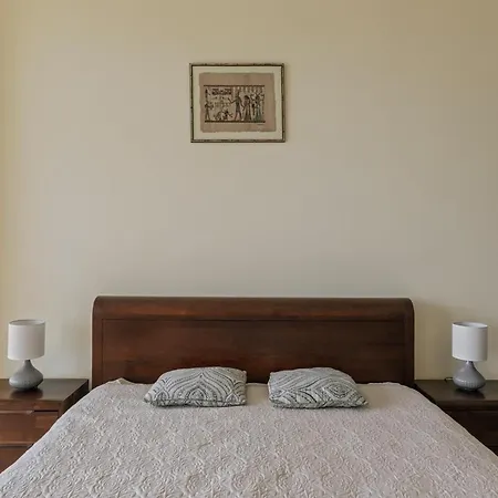 Sea View On 19th Floor 公寓 *