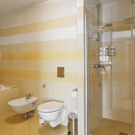 Sea View On 19th Floor Appartamento